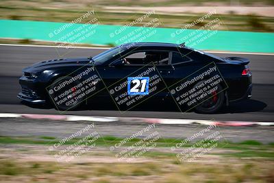 media/Feb-24-2024-Speed Ventures (Sat) [[3a91d549f3]]/Yellow/Session 3/Turn 1/